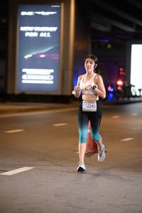 BIB: 12245, 1080
                            <button type="button" onclick="openModal(18771368)" class="btn btn-primary btn-sm float-right btn-popup" data-toggle="modal" data-target=".modal-high-quality">
                        <i class="fas fa-shopping-cart"></i> Add to Cart
                    </button>
                                            <button type="button" onclick="isThisMe(18771368, true)" class="btn btn-success btn-sm float-right btn-popup btn-isme hidden" data-toggle="tooltip" data-placement="bottom" title="นี่คือรูปของคุณใช่ไหม คลิกที่นี่เพื่อเอาเข้าอัลบั้ม">
                        <i class="fas fa-plus"></i> Add to album
                    </button>
                    <button type="button" onclick="isThisMe(18771368, false)" class="btn btn-warning btn-sm float-right btn-popup btn-isnotme hidden">
                        <i class="fas fa-ban"></i> Remove from album
                    </button>